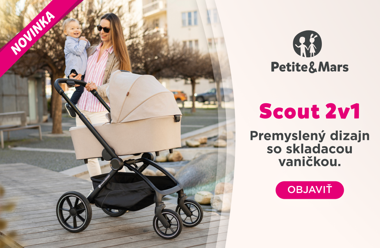 Scout sk