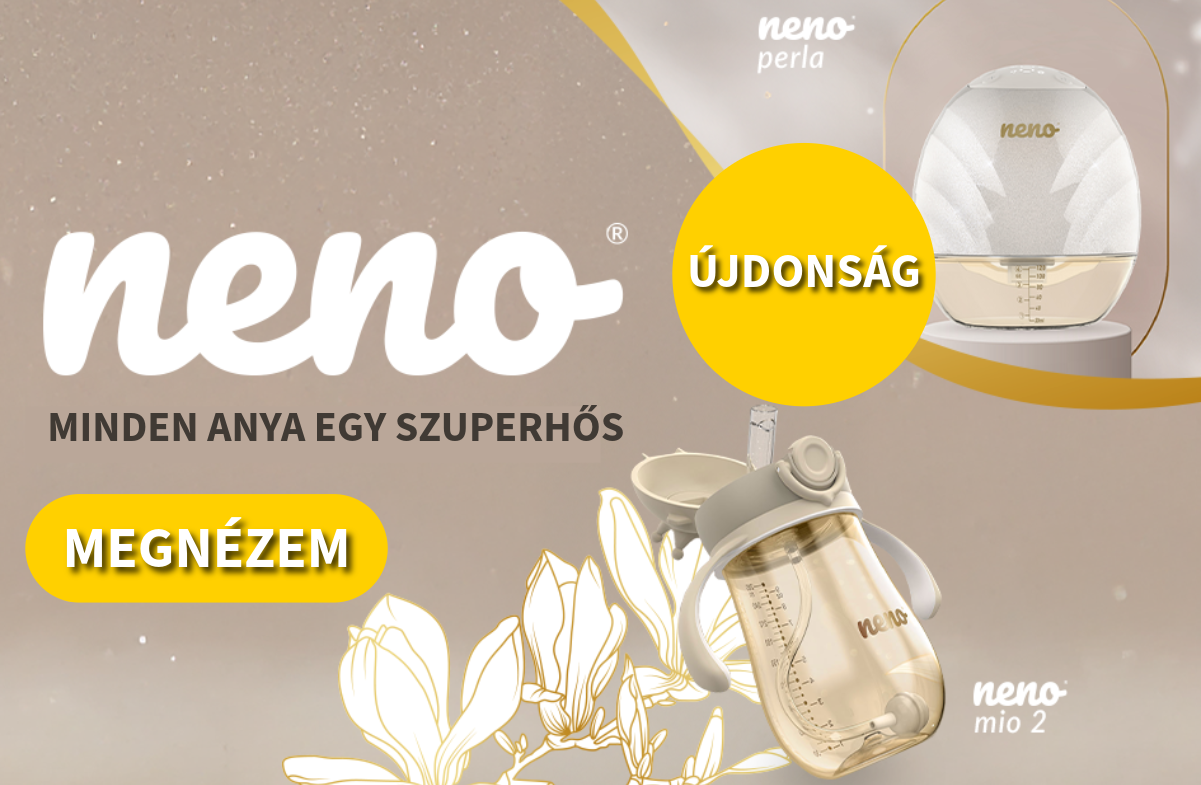 Neno