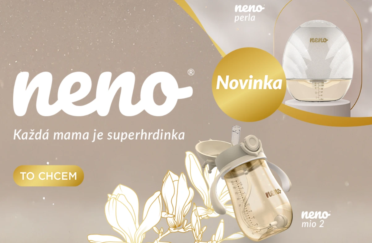 Neno