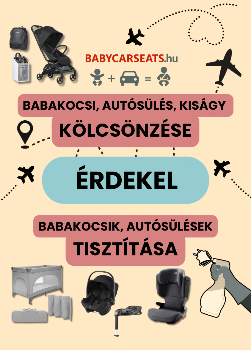 Kolcsonzes, tisztitas