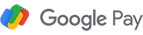 Google-pay