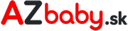 azbaby-logo