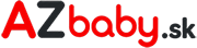 AZBABY
