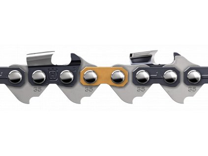 12003 retez x cut s35g 325 1 5 mm 66 cl 16