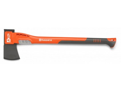 Univerzální sekera Husqvarna A2400
