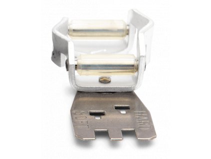Kombinované vodítko H25 .325" 1,5 mm