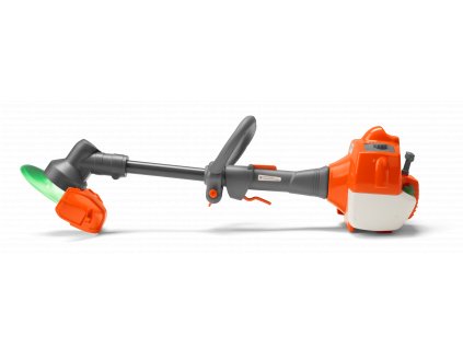 Vyžínač Husqvarna dětský