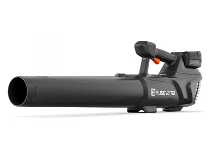 Husqvarna Aspire™ B8X-P4A