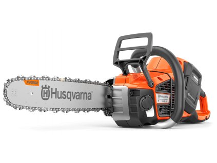 Husqvarna Praha 4 () Husqvarna Praha 4