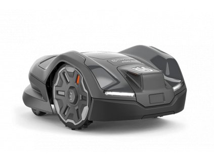 Husqvarna Automower 410XE NERA