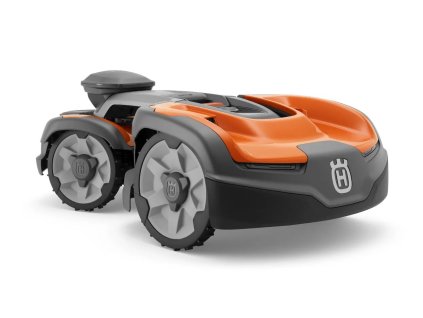 cg 158570 ve velké velikosti