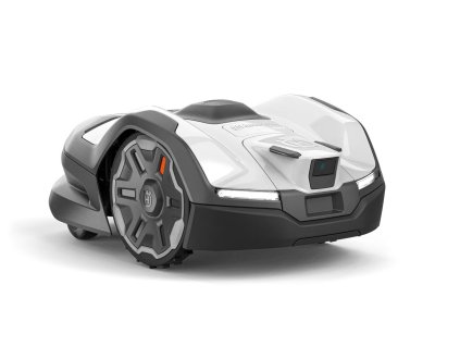 no 545488 ve velké velikosti