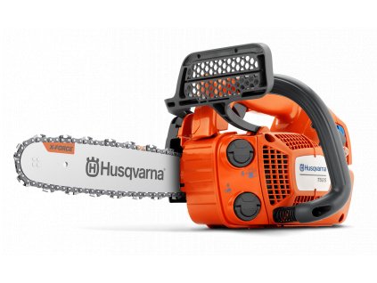 HUSQVARNA T525