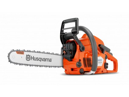 HUSQVARNA 543 XP®