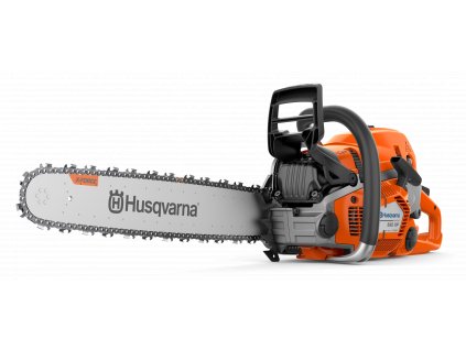 Husqvarna 562 XP®