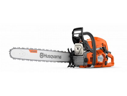 HUSQVARNA 592 XP® G