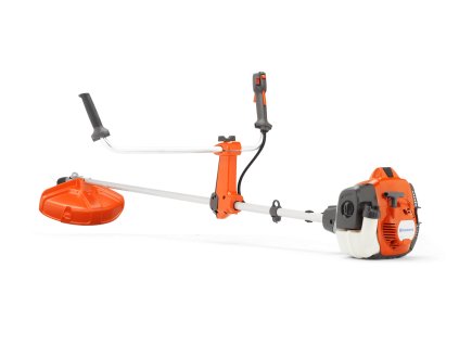 HUSQVARNA 525RX