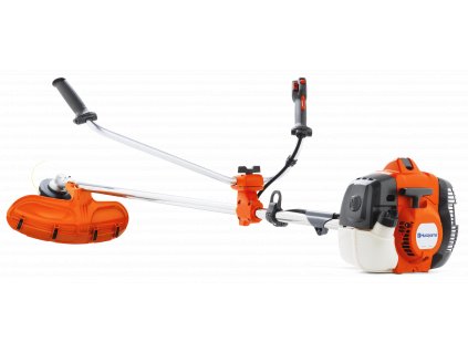 HUSQVARNA 135R