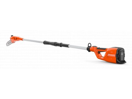 6900 husqvarna 120itk4 p bez akumulatoru a nabijecky