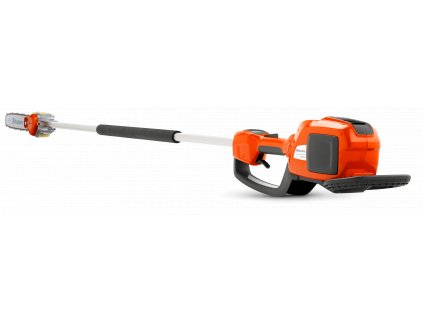 HUSQVARNA 530iP4 bez akumulátoru a nabíječky