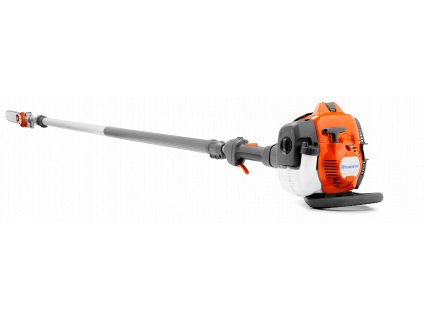 6918 husqvarna 525pt5s