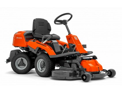 HUSQVARNA 214C