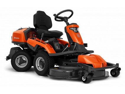 HUSQVARNA R 316TX AWD