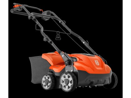 7149 husqvarna s 138c
