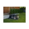 Domeček pro Automower® Husqvarna