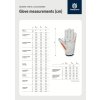 velikost rukavic husqvarna