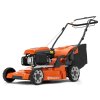 7035 2 husqvarna lc 253s