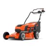 7050 2 husqvarna lc 353ivx