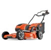 7050 3 husqvarna lc 353ivx