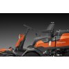 Husqvarna R 420TsX AWD