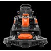 Husqvarna R 420TsX AWD