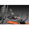 HUSQVARNA Z560X