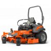 HUSQVARNA Z560X