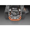 HUSQVARNA Z560X