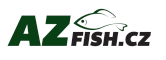 AZFISH.CZ