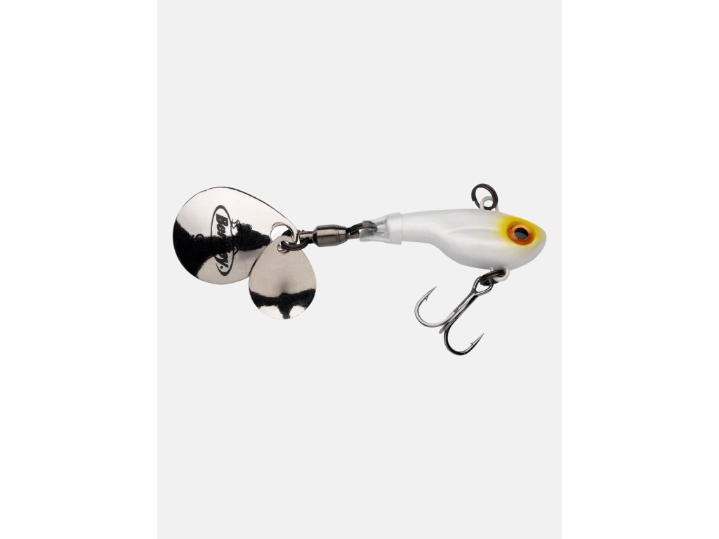berkley pulse spin tail 14gr col pearl berkley 498187 dettaglio[1]