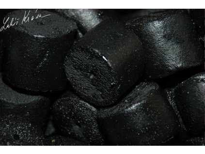 LK Baits Cat Fish Pellets - 38mm