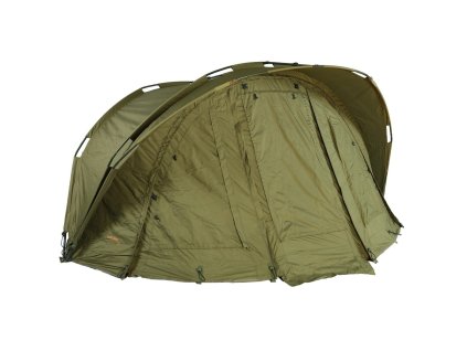 giants fishing bivak luxury 2 man bivvy (12)