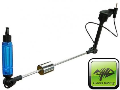 Giant Fishing Indikátor záběru svítící TSX-B