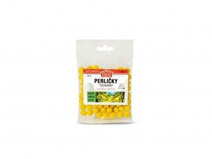 48 perlicky foukacky 8 mm 20 g[1]