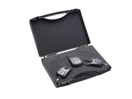 Sada hlásičů M1350 Wireless