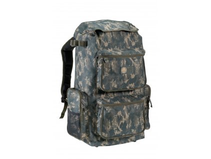 Batoh Multi Camo 50