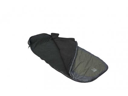 Spací pytel Mivardi Executive