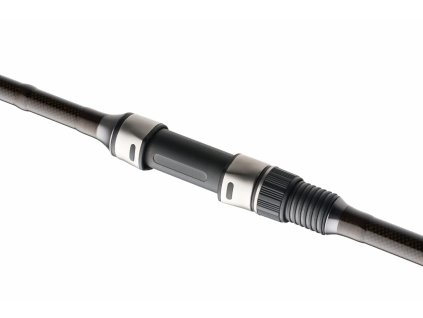 Mivardi Prut Nuclear Carp 3,60m 3,0lb