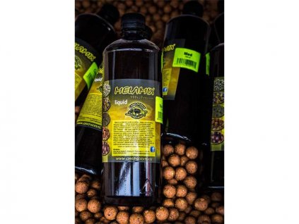 7u51000101 e80b00166e84f31b4054c49341b56f78[1]