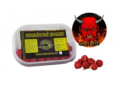 6gdb000101 d4f3654a9cd269906234893d96a22567[1]